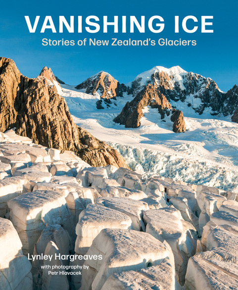 Vanishing Ice Cover 300dpi.jpeg