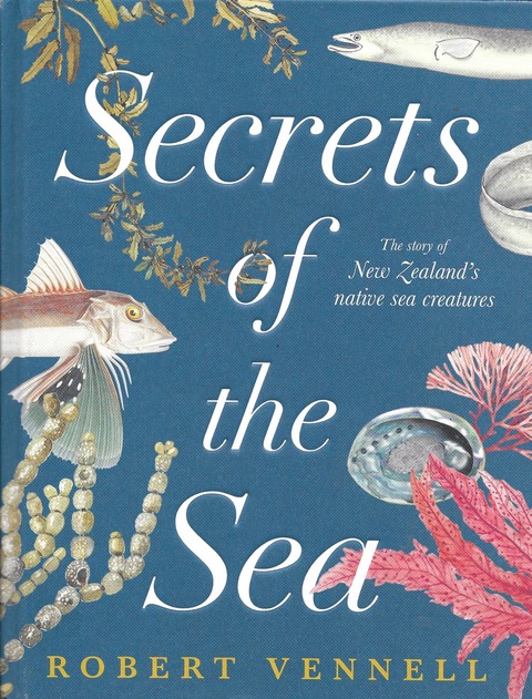 Secrets Sea.jpeg