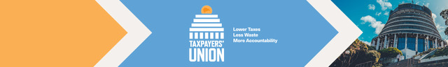 Update from the Taxpayers' Union.jpeg