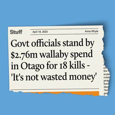 Wallaby Tear Strip.jpeg