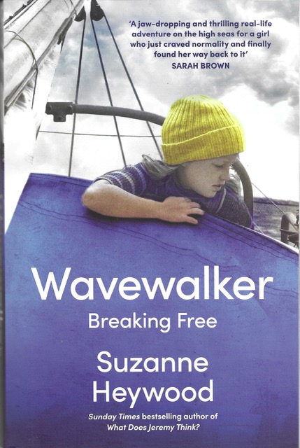Wavewalker book.jpeg