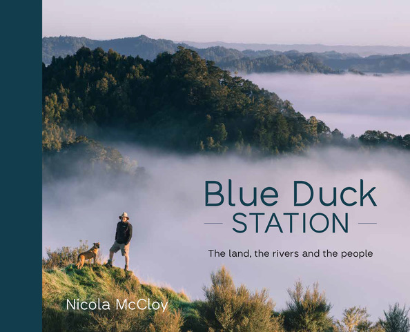 Blue Duck Station hi-res.jpeg