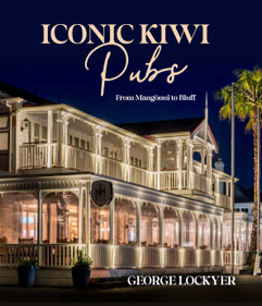 Iconic Kiwi Pubs hi-res.jpeg