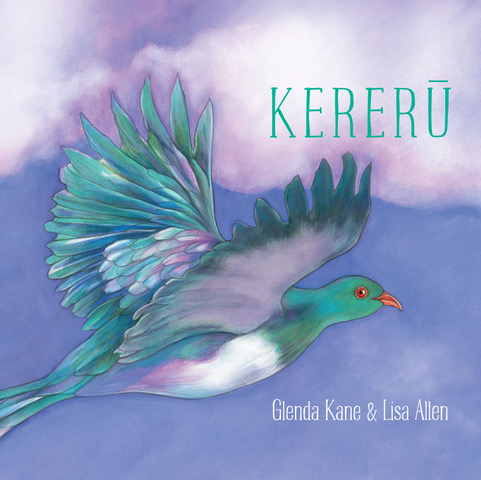 Kereru HI-RES CVR.jpeg