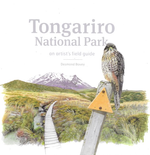 Tongariro book.jpeg