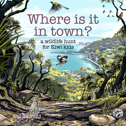 WHERE-IS-IT-IN-TOWN-cover-600px-wide-72dpi.jpeg