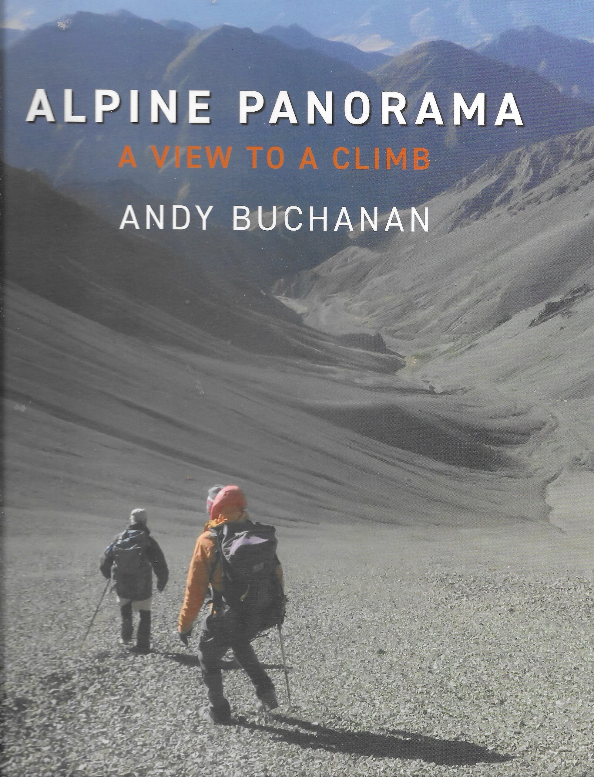Andy Buchanan book.jpg