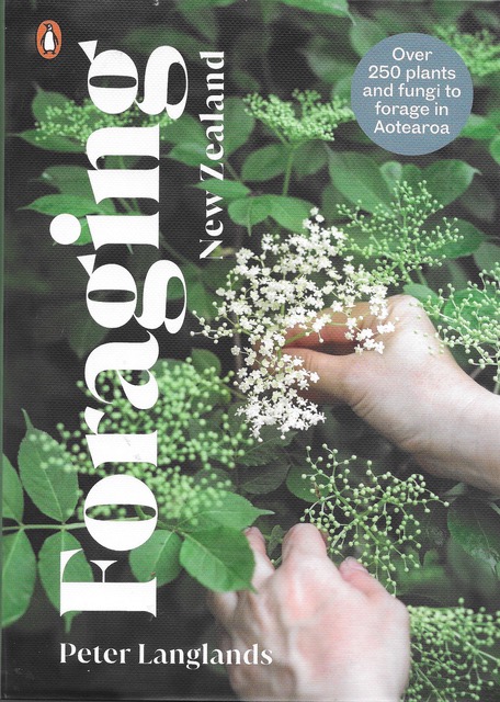 Foraging cover.jpeg