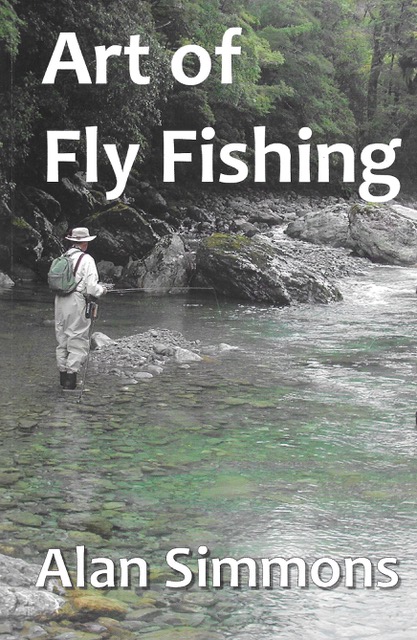 Art Flyfishing.jpeg