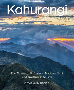 Kahurangi Cover 300dpi.jpeg