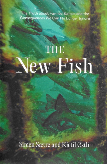 New Fish book.jpeg