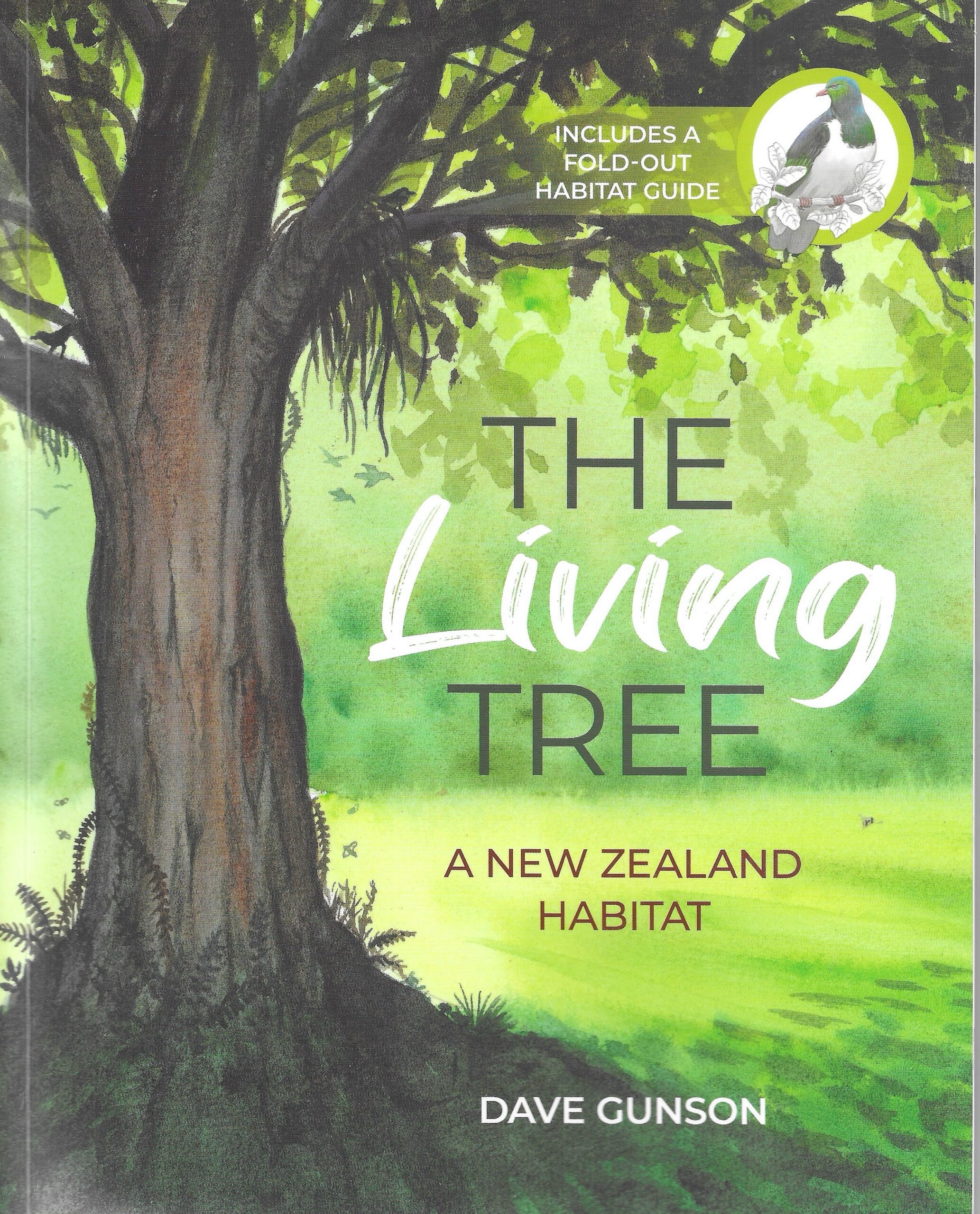 Living Tree Cover.jpg