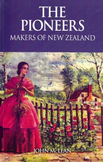 Pioneer Book.jpeg