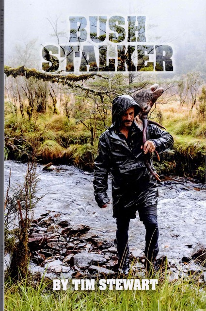 Bush Stalker Cover 1.jpeg