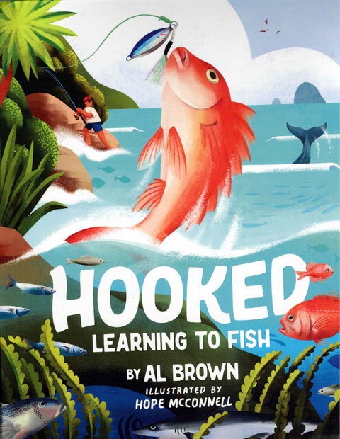 Hooked Al Brown.jpeg