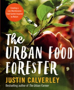 Urban Food cover.jpeg