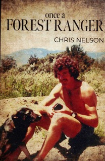 Forest Ranger cover.jpeg