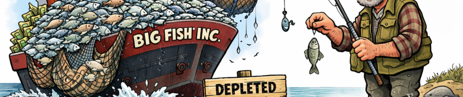 CORANZ, Council of Outdoor Recreation Associations of NZ