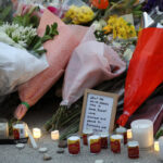 CORANZ, Council of Outdoor Recreation Associations of NZ