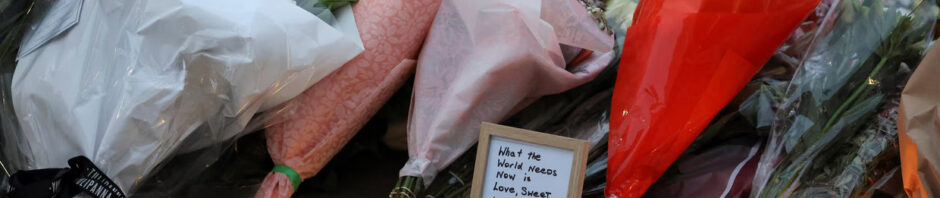 CORANZ, Council of Outdoor Recreation Associations of NZ