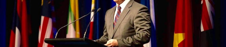 CORANZ, Council of Outdoor Recreation Associations of NZ