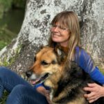 CORANZ, Council of Outdoor Recreation Associations of NZ