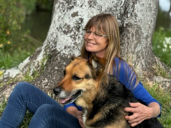 CORANZ, Council of Outdoor Recreation Associations of NZ