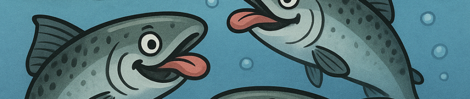 CORANZ, Council of Outdoor Recreation Associations of NZ