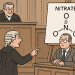 CORANZ, Council of Outdoor Recreation Associations of NZ