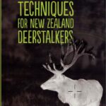 CORANZ, Council of Outdoor Recreation Associations of NZ