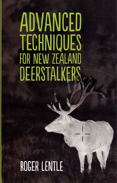 Advanced Deerstalking.jpeg