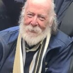 CORANZ, Council of Outdoor Recreation Associations of NZ