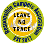 CORANZ, Council of Outdoor Recreation Associations of NZ