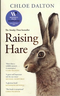 Raising Hare.jpeg