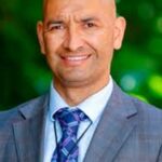 CORANZ, Council of Outdoor Recreation Associations of NZ