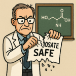 CORANZ, Council of Outdoor Recreation Associations of NZ