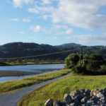 CORANZ, Council of Outdoor Recreation Associations of NZ