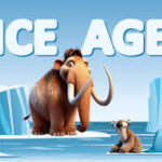 CORANZ, Council of Outdoor Recreation Associations of NZ