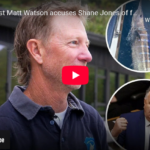 CORANZ, Council of Outdoor Recreation Associations of NZ