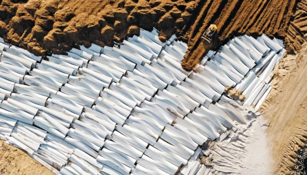 CORANZ, Council of Outdoor Recreation Associations of NZ