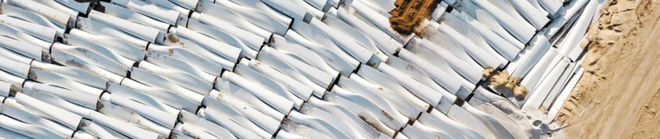 CORANZ, Council of Outdoor Recreation Associations of NZ