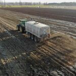 CORANZ, Council of Outdoor Recreation Associations of NZ