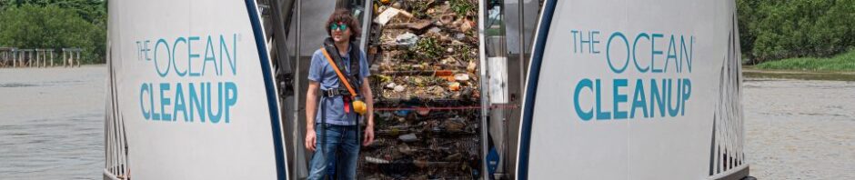 CORANZ, Council of Outdoor Recreation Associations of NZ