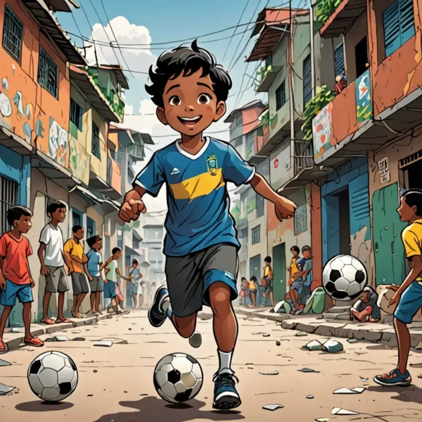 CORANZ, Council of Outdoor Recreation Associations of NZ