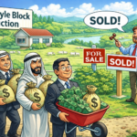 CORANZ, Council of Outdoor Recreation Associations of NZ