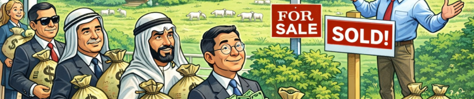 CORANZ, Council of Outdoor Recreation Associations of NZ