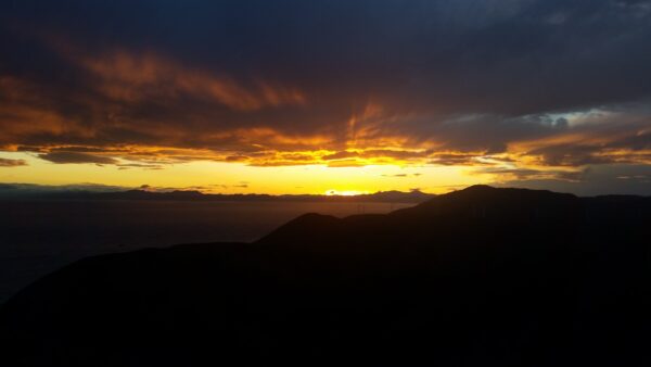 CORANZ, Council of Outdoor Recreation Associations of NZ