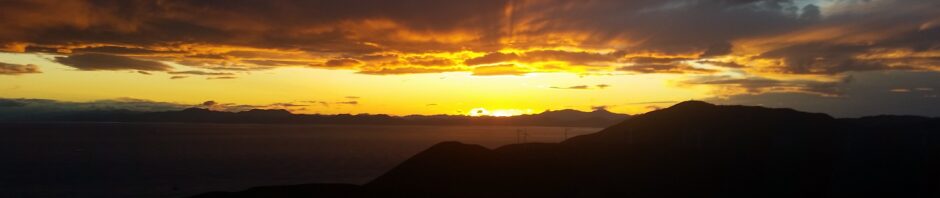 CORANZ, Council of Outdoor Recreation Associations of NZ