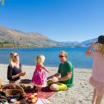 CORANZ, Council of Outdoor Recreation Associations of NZ