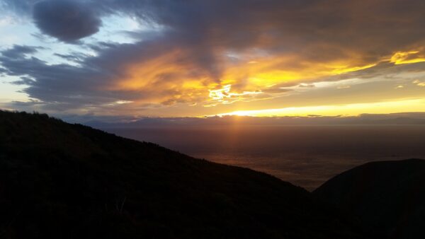 CORANZ, Council of Outdoor Recreation Associations of NZ